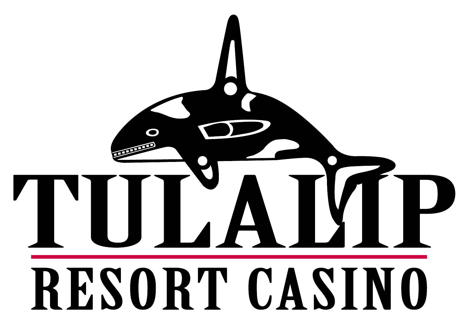 indiana live casino coupons